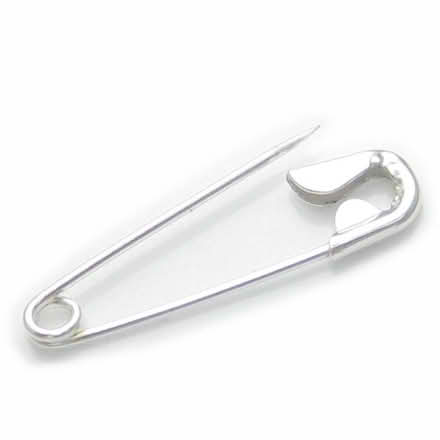 Photo of Clothing pins (Upper North Mankato) #1