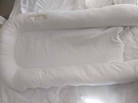 Photo of free Sleepyhead grand (Horsham RH12) #4