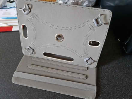 Photo of free Tablet case (Nottingham, NG7) #2
