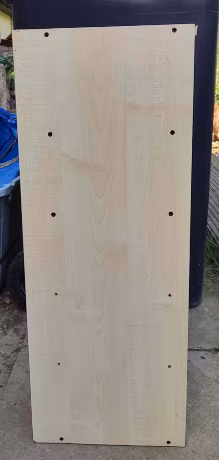 Photo of free Kitchen infill unit (Pontesford SY5) #3