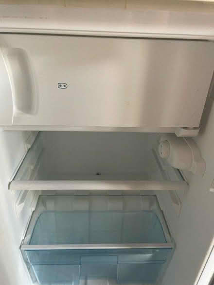 Photo of free Freezer (Isleworth TW7) #1
