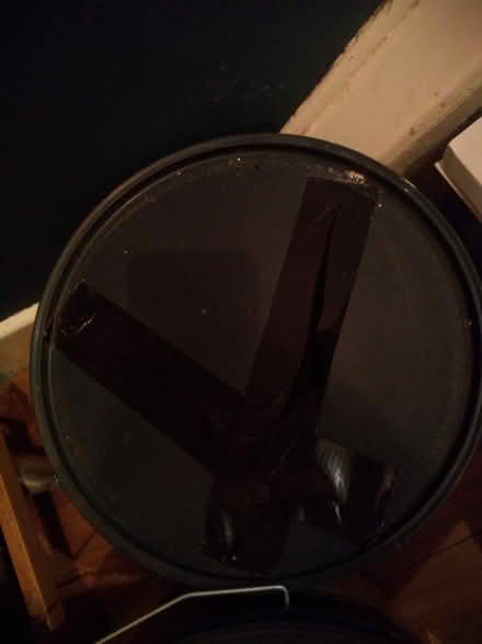 Photo of free 2 x 9 litre shed and fence paint (Keynsham) #2