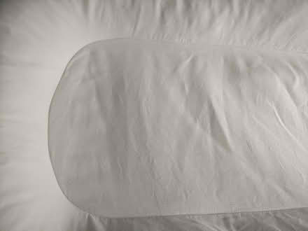 Photo of free Sleepyhead grand (Horsham RH12) #2