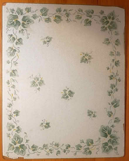 Photo of free Glass cutting board (Trend Arlington) #1