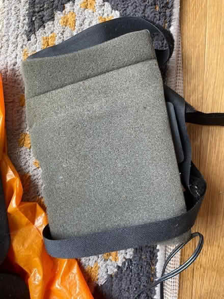 Photo of free Car screen player (Langley SL3) #2