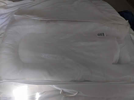 Photo of free Sleepyhead grand (Horsham RH12) #1