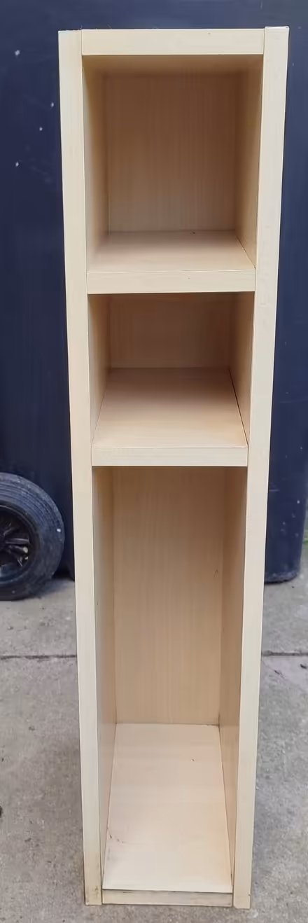 Photo of free Kitchen infill unit (Pontesford SY5) #1