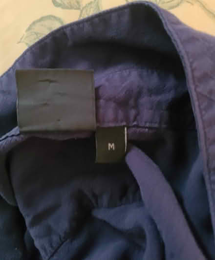 Photo of free Random Assortment Women's Clothes (Rhode Island Ave NE Metro) #2