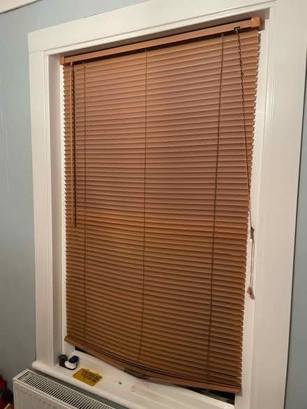 Photo of free Blind (SE2, Abbey Wood) #2