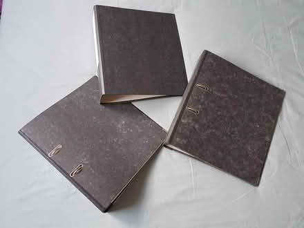 Photo of free Stationery (Countesthorpe LE8) #3