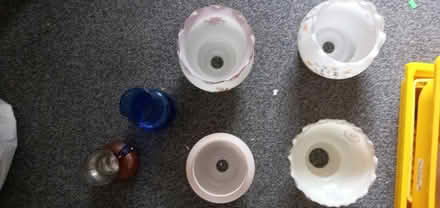 Photo of free Loads of different bits (Bradford BD14 6) #3