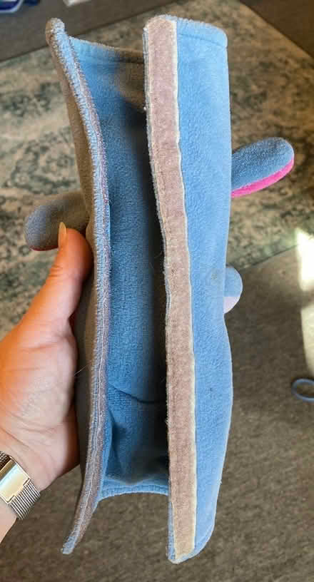 Photo of free Decluttering LANE COVE (lane cove) #3