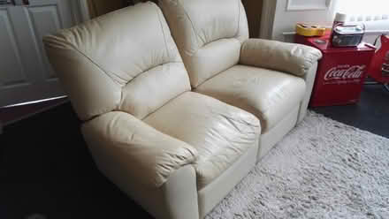 Photo of free Sofa (Ashbrooke SR2) #3