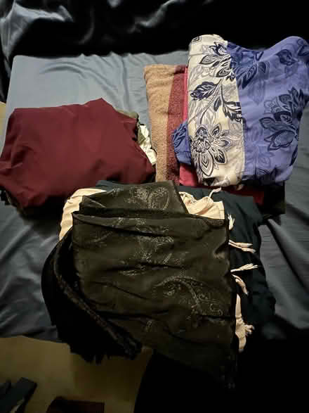 Photo of free Women’s clothing (Old Town Arvada) #1