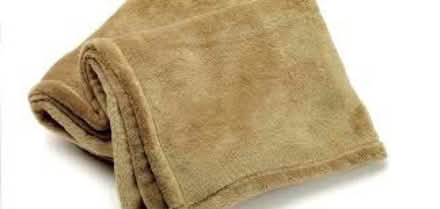 Photo of free Blankets and other stuff (North Burien) #4