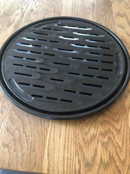Photo of free Combination Microwave (Cob Lane B29) #3