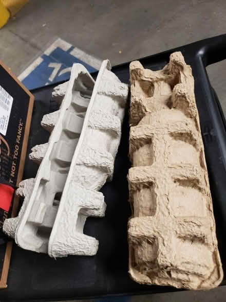 Photo of free Wine bottle packaging (San Leandro) #1