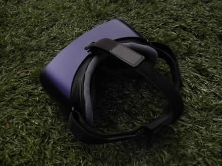 Photo of free Samsung VR headset (Broxtowe NG8) #2