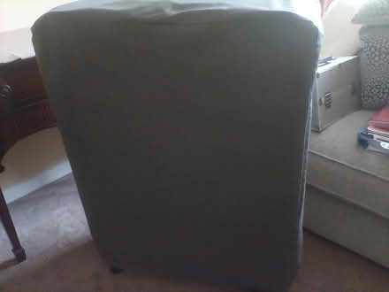 Photo of free Z bed (Saltash. PL12) #4