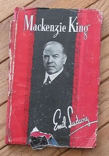 Photo of free books (S.E. of Caledon Village) #1