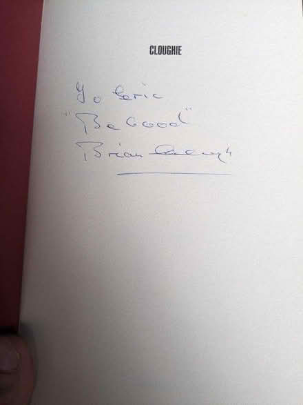 Photo of free Books (Uttoxeter ST14 7) #1