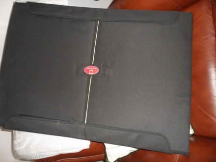 Photo of free Jigsaw holder (Stainforth DN7) #1