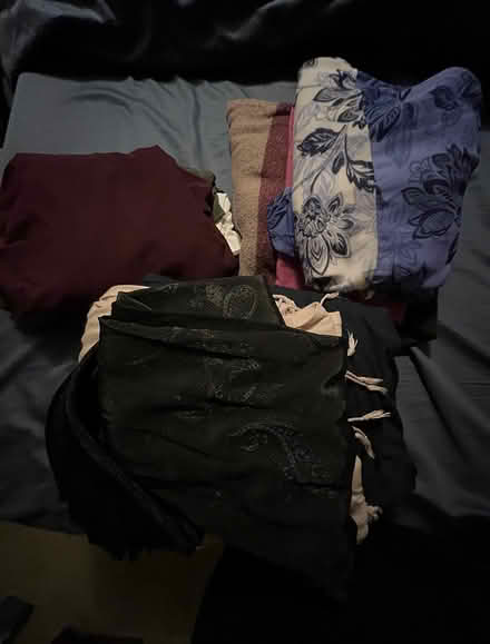 Photo of free Women’s clothing (Old Town Arvada) #2