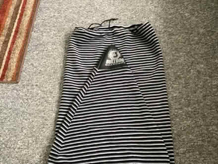 Photo of free Surf board sock (Llanishen CF14) #1