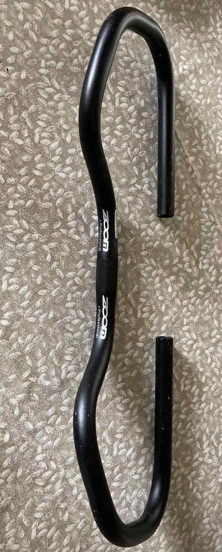 Photo of free Handlebar (Ashton-on-Ribble PR2) #1