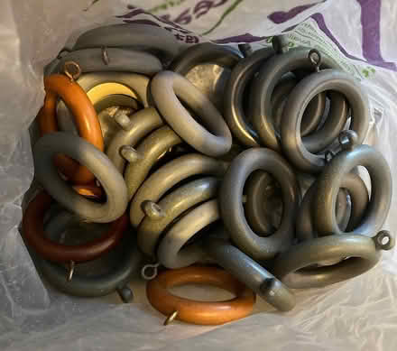 Photo of free Decluttering LANE COVE (lane cove) #1