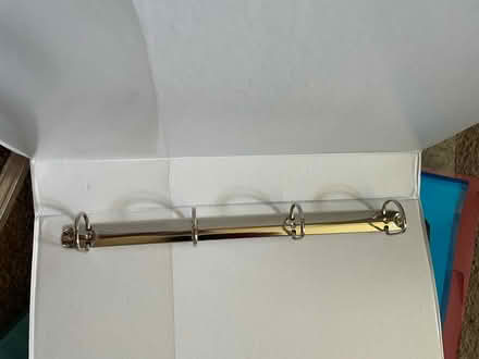 Photo of free Assorted Folders (Twickenham TW1) #3