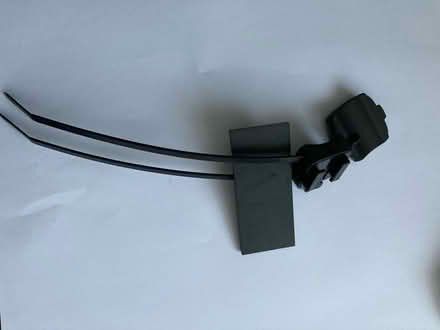 Photo of free Garmin Edge 605 GPS Cycle Computer (Stotfold) #4