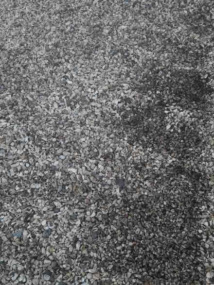 Photo of free Aggregate (Porth Amlwch LL68) #1