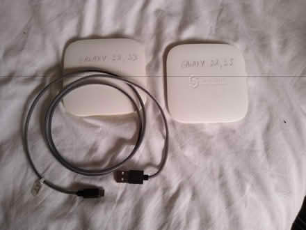 Photo of free USB connecting cable (Eastney PO4) #1