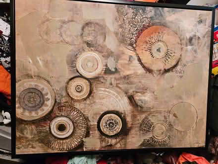 Photo of free Home decor (Portsmouth 23702) #3