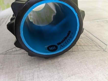Photo of free Back roller (Leyland, Lancashire - PR26) #3