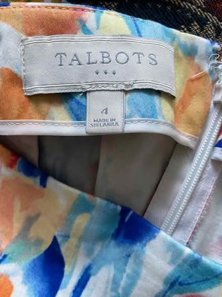 Photo of free Women’s Clothing (Watertown) #2