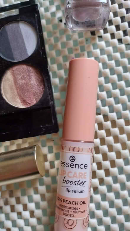 Photo of free Beauty products (Chorley PR7) #3