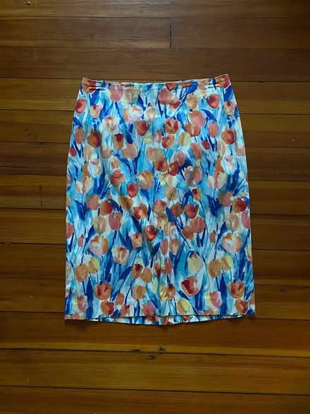 Photo of free Women’s Clothing (Watertown) #1