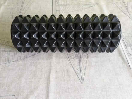 Photo of free Back roller (Leyland, Lancashire - PR26) #1
