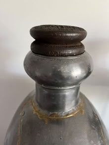 Photo of free 2 decorative pieces (Streetsville) #4