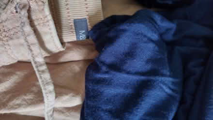 Photo of free Women's clothing (Chorley PR7) #3