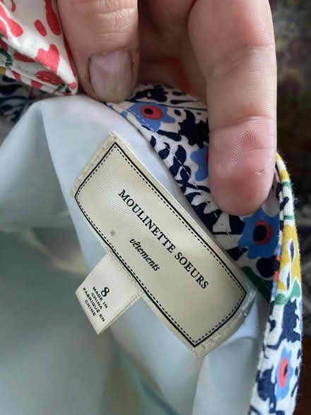 Photo of free Women’s Clothing (Watertown) #3