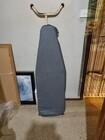 Photo of free Ironing Board - Lyneham #2
