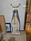 Photo of free Ironing Board - Lyneham #1