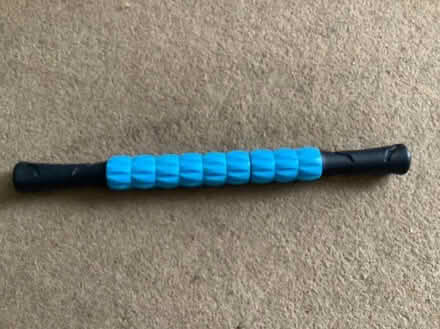 Photo of free Massager (Blacklands TN34) #1
