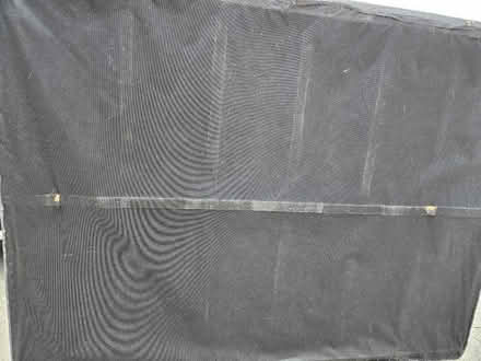 Photo of free Queen mattress, BoxSpring (Farmington Hills 11Mile n Farm) #3