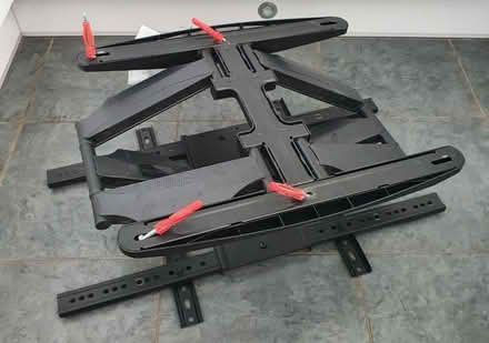 Photo of free TV mount (Chingford E4) #3