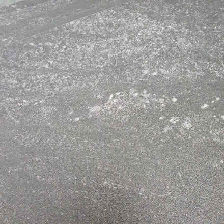 Photo of free Vinyl floor tiles (Chingford E4) #3