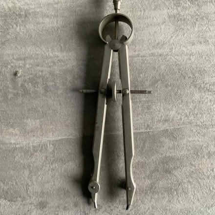Photo of free Compasses (Chingford E4) #3